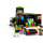 LEGO Gaming Tournament Truck Set 60388