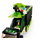 LEGO Gaming Tournament Truck 60388