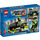 LEGO Gaming Tournament Truck Set 60388 Packaging