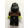 LEGO Gamora Figurine