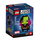 LEGO Gamora Set 41607