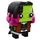 LEGO Gamora 41607