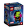 LEGO Gamora 41607