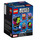 LEGO Gamora Set 41607 Packaging