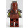 LEGO Gamorrean Guard Minifigure