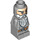 LEGO Gandalf Microfigura