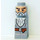 LEGO Gandalf Mikrofigur