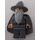 LEGO Gandalf the Grijs from Dimensions minifiguur