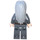 LEGO Gandalf the Grey Minifigur