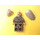 LEGO Gandalf the Grey Minihahmo