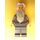 LEGO Gandalf the Grey Minifigur