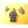 LEGO Gandalf the Grey minifiguur