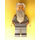 LEGO Gandalf the Grey Minifigure