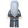 LEGO Gandalf the Grey Figurine