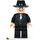 LEGO Gangster (Kao Kan) Минифигурка