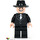 LEGO Gangster (Kao Kan) minifiguur