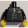 LEGO Gangster Torso (973 / 88585)