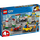 LEGO Garage Centre Set 60232