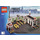 LEGO Garage 7642 Instruktioner