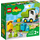 LEGO Garbage Truck and Recycling 10945