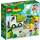 LEGO Garbage Truck and Recycling Set 10945