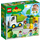 LEGO Garbage Truck und Recycling 10945