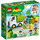 LEGO Garbage Truck en Recycling 10945 Packaging