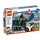 LEGO Garbage Truck Getaway 7599