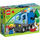 LEGO Garbage Truck Set 10519
