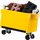 LEGO Garbage Truck Set 10680