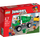 LEGO Garbage Truck Set 10680