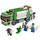 LEGO Garbage Truck Set 4432