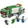 LEGO Garbage Truck 4432