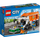 LEGO Garbage Truck 60118