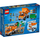 LEGO Garbage Truck 60220