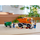 LEGO Garbage Truck 60220