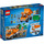 LEGO Garbage Truck 60220 Packaging