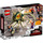 LEGO Gargantos Showdown Set 76205 Packaging
