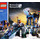 LEGO Gargoyle Bridge Set 8822