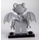 LEGO Gargoyle Set 71010-10