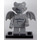 LEGO Gargoyle 71010-10