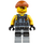 LEGO garmadon, Garmadon, GARMADON! 70656