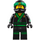 LEGO garmadon, Garmadon, GARMADON! Set 70656