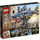 LEGO garmadon, Garmadon, GARMADON! Set 70656 Packaging