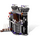 LEGO Garmadon&#039;s Dark Fortress Set 2505