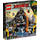 LEGO Garmadon&#039;s Volcano Lair Set 70631