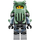 LEGO Garmadon&#039;s Volcano Lair 70631