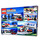 LEGO Gas N&#039; Wash Express Set 6397 Packaging