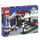 LEGO Gas N&#039; Wash Express Set 6472