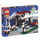 LEGO Gas N&#039; Wash Express 6472